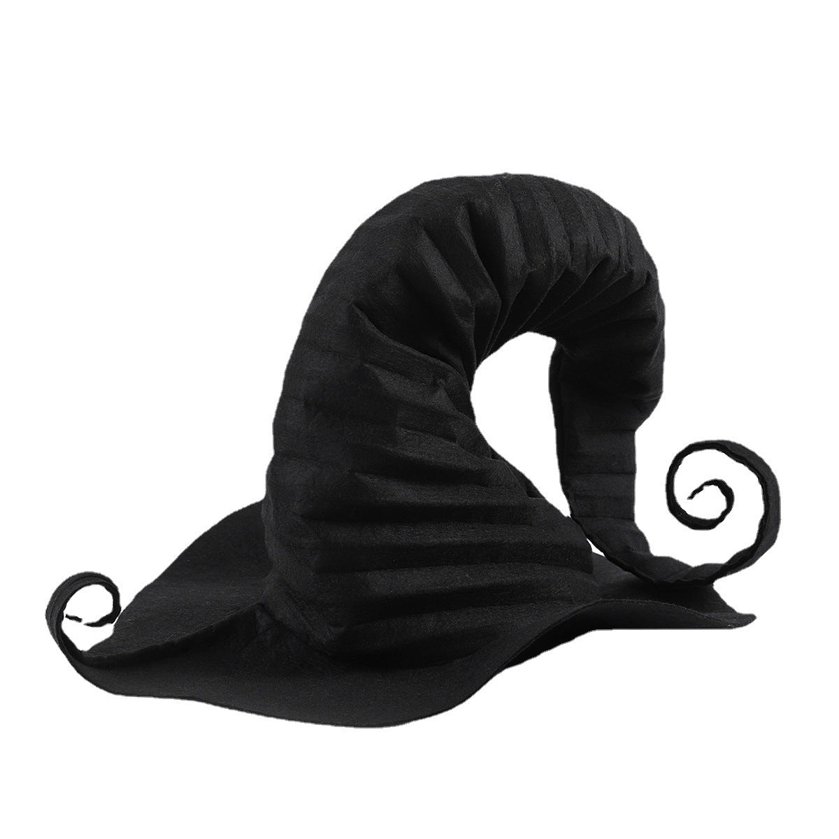 New Magic Witch Hat